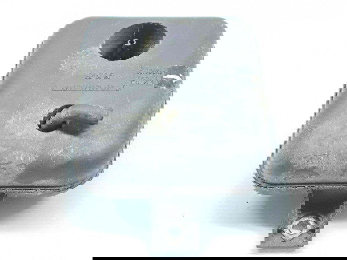 Rezervor vacuum Opel Corsa D [Fabr 2006-2013] OEM 1.3 CDTI Z13DTH 