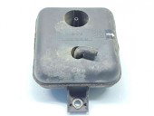 Rezervor vacuum Opel Corsa D [Fabr 2006-2013] OEM 1.3 CDTI Z13DTH 