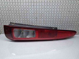 Stop aripa dreapta Ford Fiesta 4 (JA, JB) [Fabr 1995-2002] OEM