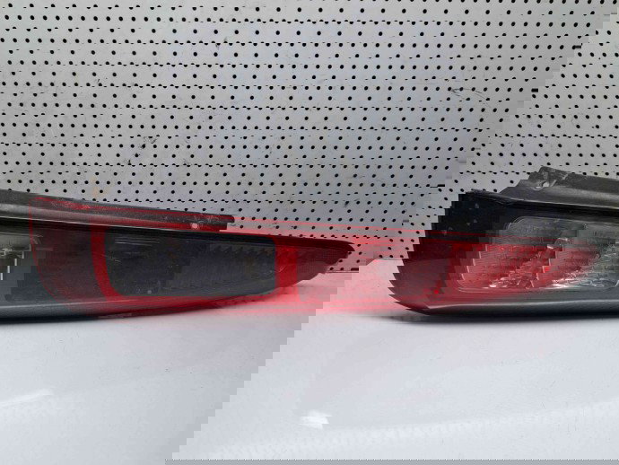 Stop aripa dreapta Ford Fiesta 4 (JA, JB) [Fabr 1995-2002] OEM