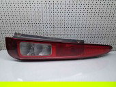 Stop aripa dreapta Ford Fiesta 4 (JA, JB) [Fabr 1995-2002] OEM