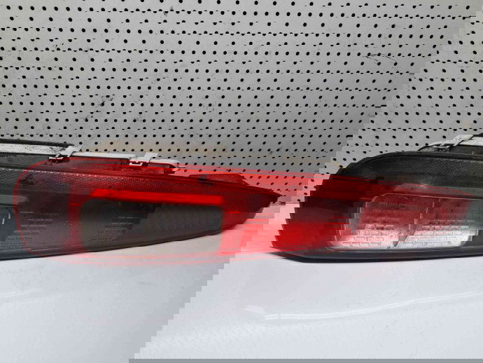 Stop aripa stanga Ford Fiesta 4 (JA, JB) [Fabr 1995-2002] OEM