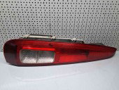 Stop aripa stanga Ford Fiesta 4 (JA, JB) [Fabr 1995-2002] OEM