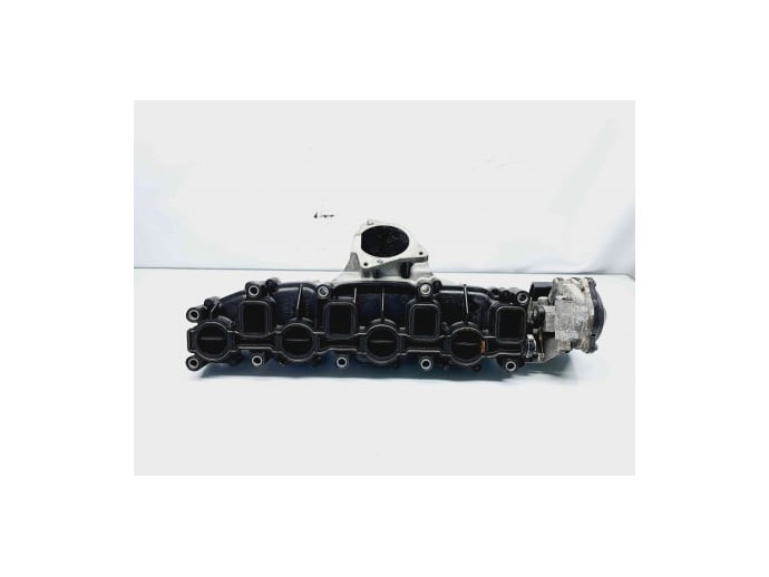 Galerie admisie cu clapete 03L129711E, Seat Exeo (3R2) 2.0tdi