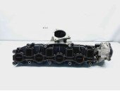 Galerie admisie cu clapete 03L129711E, Seat Toledo 3 (5P2) 2.0tdi