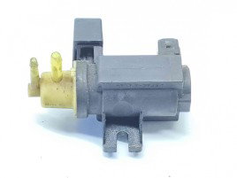 Supapa vacuum Opel Corsa D [Fabr 2006-2013] OEM 1.3 CDTI Z13DTH