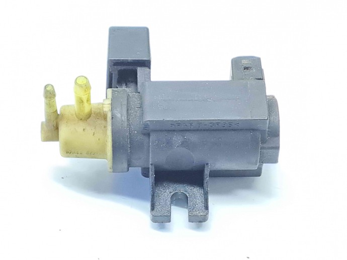 Supapa vacuum Opel Corsa D [Fabr 2006-2013] OEM 1.3 CDTI Z13DTH