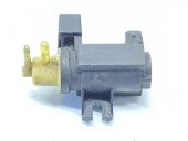 Supapa vacuum Opel Corsa D [Fabr 2006-2013] OEM 1.3 CDTI Z13DTH