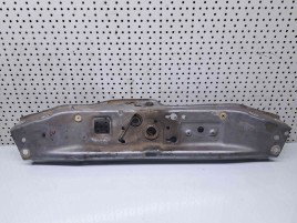 Traversa capota Opel Astra H Hatchback [Fabr 2004-2009] 13158750