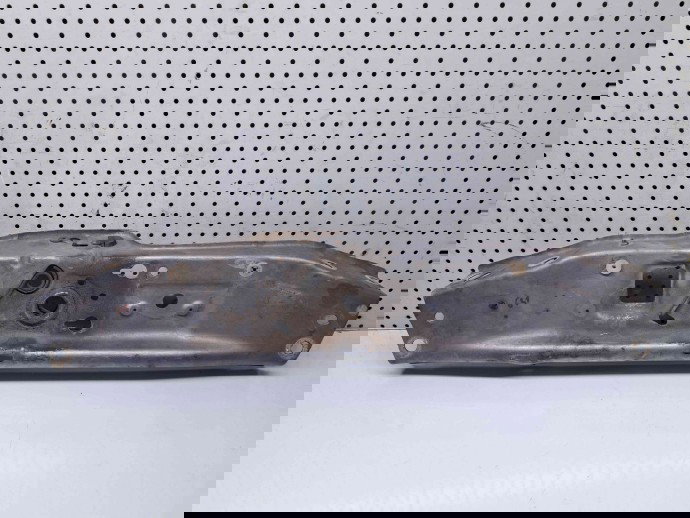 Traversa capota Opel Astra H Hatchback [Fabr 2004-2009] 13158750