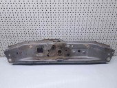 Traversa capota Opel Astra H Hatchback [Fabr 2004-2009] 13158750