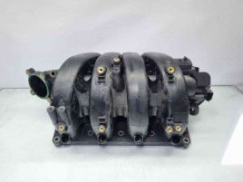 Galerie admisie cu clapete, 55353313, Opel Signum, 1.8 B, Z18XER