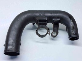 Tub intercooler Opel Corsa D [Fabr 2006-2013] 55557412 1.3 CDTI Z13DTH