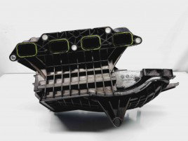 Galerie admisie, 03C145749B, Audi A1 Sportback (8XA), 1.4 tsi, CAX