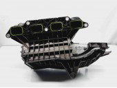 Galerie admisie, 03C145749B, Audi A1 Sportback (8XA), 1.4 tsi, CAX