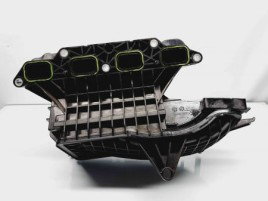 Galerie admisie, 03C145749B, Seat Altea (5P1), 1.4 tsi, CAX