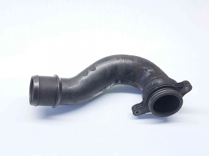 Tub intercooler Opel Corsa D [Fabr 2006-2013] 2002004 1.3 CDTI Z13DTH