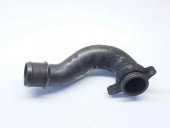 Tub intercooler Opel Corsa D [Fabr 2006-2013] 2002004 1.3 CDTI Z13DTH