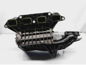 Galerie admisie, 03C145749B, Seat Toledo 4 (KG3), 1.4 tsi, CAX