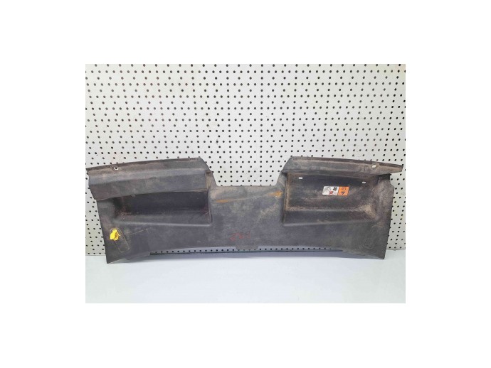 Capac panou, AM21-16613-AA, Ford S-Max 1