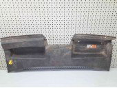 Capac panou, AM21-16613-AA, Ford S-Max 1