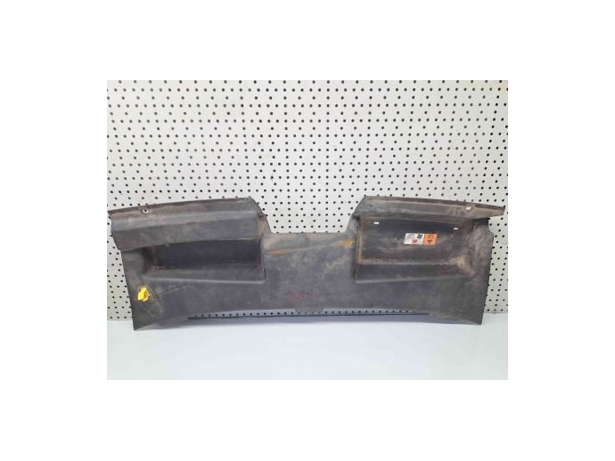 Capac panou, AM21-16613-AA, Ford Focus 2 (DA)