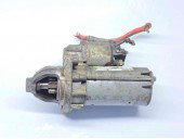 Electromotor 9 dinti, 55561503, Opel Astra H, 1.3cdti