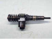 Injector 03G130073G, Seat Altea (5P1) 2.0tdi