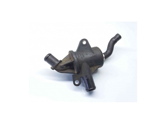 Epurator gaze, 55185372, Opel Astra J, 1.3cdti