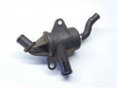 Epurator gaze, 55185372, Fiat Punto (188) 1.3M-Jet