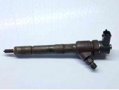 Injector, 0445110183, Opel Meriva 1.3cdti