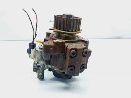 Pompa inalta presiune, Ford Galaxy 2, 1.6 tdci, 9676289780
