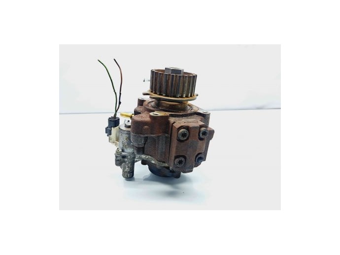 Pompa inalta presiune, Ford Galaxy 2, 1.6 tdci, 9676289780
