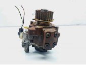 Pompa inalta presiune, Ford Mondeo 4, 1.6 tdci, 9676289780