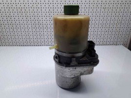 Pompa servodirectie, 6R0423156A, Skoda Roomster (5J)