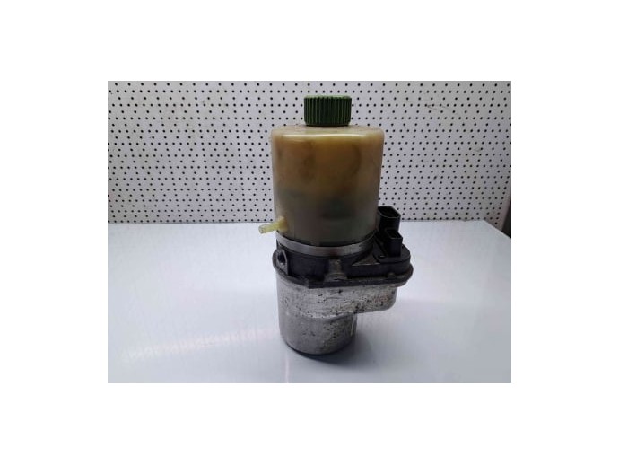 Pompa servodirectie, 6R0423156A, Seat Ibiza 5 Sportcoupe (6J) 1.4B