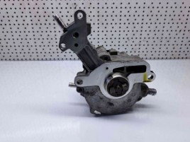 Pompa vacuum, 038145209Q, Skoda Roomster (5J) 1.9tdi, BLS