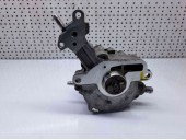 Pompa vacuum, 038145209Q, Skoda Roomster (5J) 1.9tdi, BLS