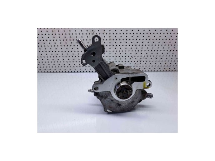 Pompa vacuum, 038145209Q, Seat Altea (5P) 1.9tdi, BLS