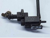 Supapa vacuum, 46754960, Opel Agila, 1.3cdti, Z13DTJ