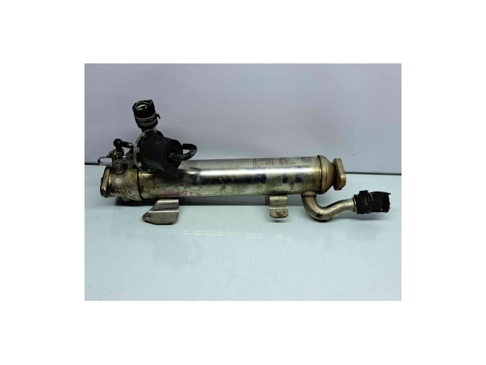 Racitor gaze, 03L131512B, Audi A3 (8P) 2.0tdi, CBBB