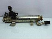 Racitor gaze, 03L131512B, Audi TT (8J) 2.0tdi, CBBB