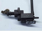 Supapa vacuum, 46754960, Opel Combo, 1.3cdti, Z13DTJ