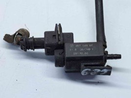 Supapa vacuum, 46754960, Opel Meriva 1.3cdti, Z13DTJ