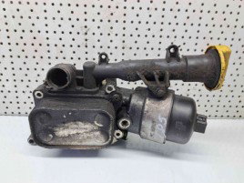 Termoflot, 55183548, Fiat Idea 1.3M-JET