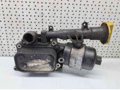 Termoflot, 55183548, Fiat Idea 1.3M-JET