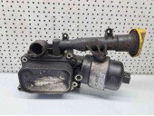 Termoflot, 55183548, Fiat Qubo 1.3m-jet