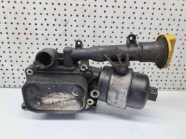 Termoflot, 55183548, Alfa Romeo Mito (955) 1.3M-JET