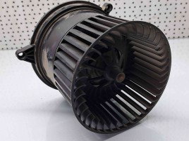 Aeroterma bord Ford Fusion (JU) [Fabr 2002-2012] 715265