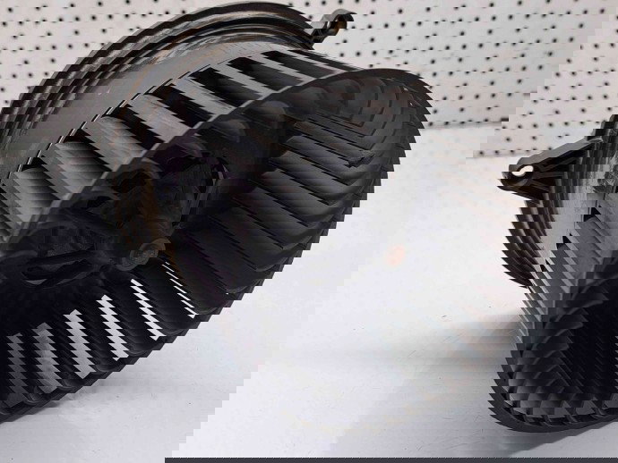 Aeroterma bord Ford Fusion (JU) [Fabr 2002-2012] 715265